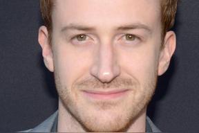 约瑟夫·梅泽罗