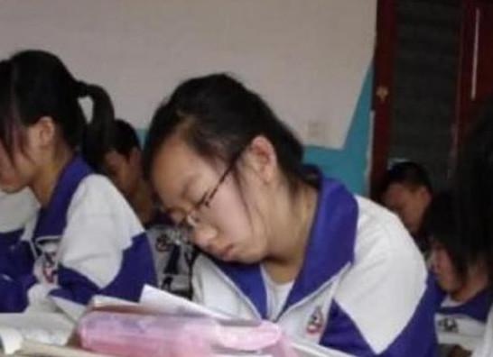 孩子，千万别让他晚睡！（值得收藏）
