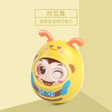 9个月的宝宝早教内容