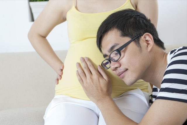 孕妈如何判断胎动是否异常？胎动怎么数
