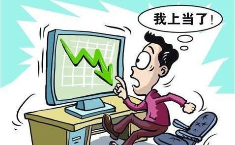 生意失败谎称帮理财外甥骗亲姨140万获刑10年