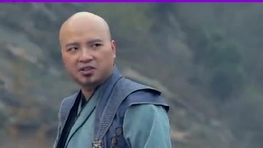 大鹏遇到武林高手叫兽易小星，没想到他是个有底线的街溜子