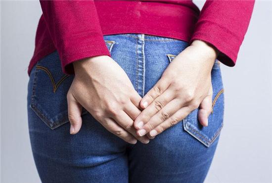 顺产多久可以用收腹带