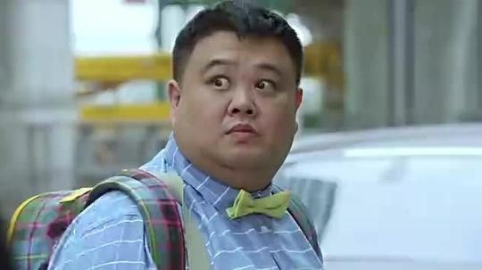 行走在天涯的浪子