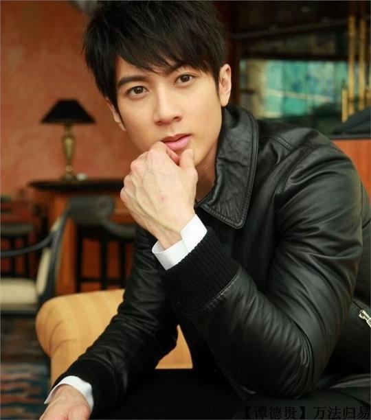 成家以后再创业男人应该先创业在成家还是先成家后创业?