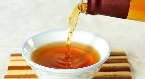 夏季宝宝上火怎么预防
