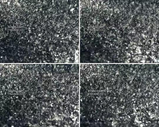 下雨_720x576_高清视频素材下载(编号:438201)_实拍