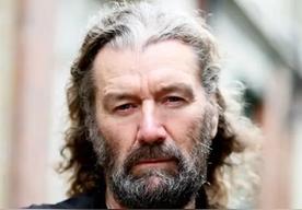 克里夫&middot;罗素