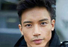 曼尼·贾希尼托