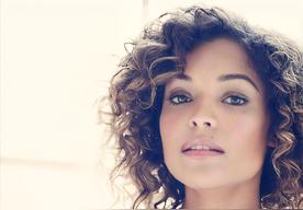 安东尼娅·托马斯