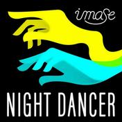 NIGHT DANCER(imase)