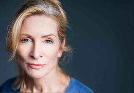 安娜&middot;凯瑟琳&middot;霍尔布鲁克