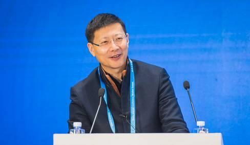 红杉资本沈南鹏:最好的创业投资人应是懂产业的投资人