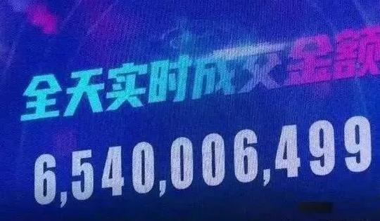 “打假斗士”董明珠遭打脸?格力电器因弄虚作假被中移动取消中标资格