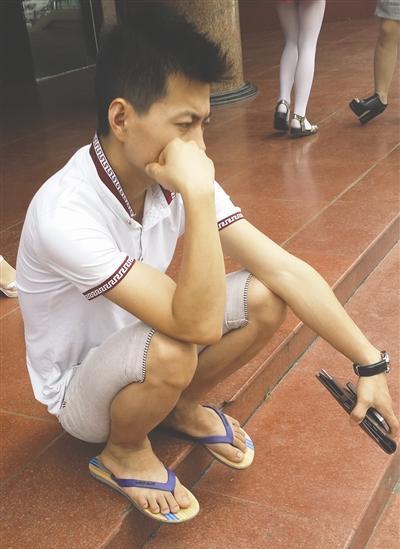27岁孕妇坐车离成都失踪当晚返成都如何到达成谜