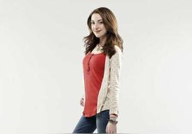 朱丽叶&middot;歌莉娅