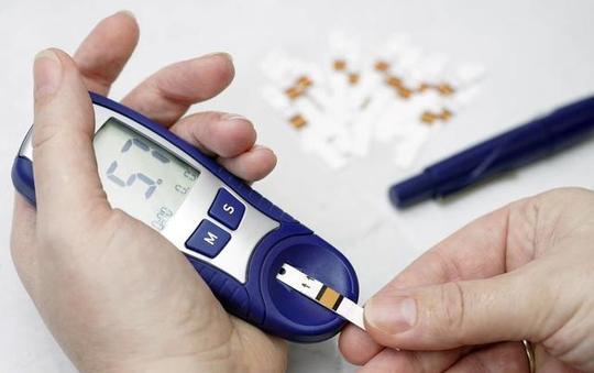 糖耐量异常严重吗?医生:距离糖尿病仅一步之遥!教你3招来应对