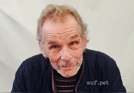 克里斯托弗·法里班克