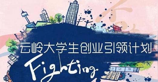 优秀大学生创业项目计划书精选推荐