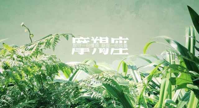 宝宝出生9个月会有哪些变化