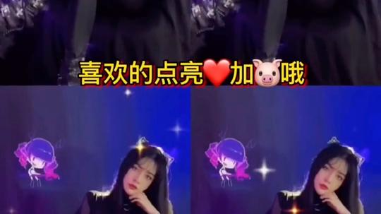 抖音美女小姐姐真人版动漫性感摇phuthon舞蹈真人版小合集