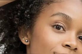 瑞秋&middot;希尔森