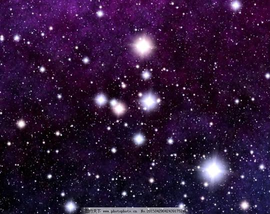 星空展示视频素材星空展示视频素材免费下载动态光效视频光效背景