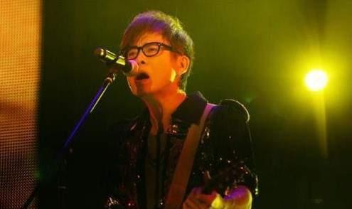抖音越南歌你的样子dj版在线试听_bgm歌词完整版分享图
