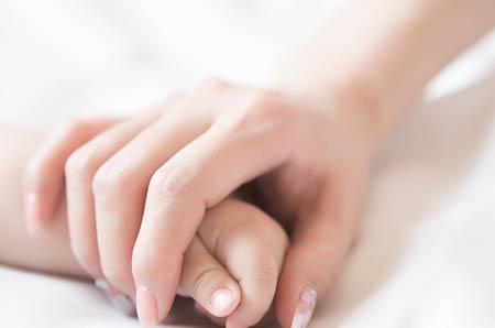 多囊患者吃什么比较好