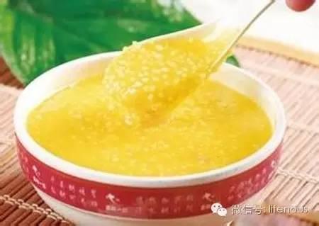 为什么幼儿夏天容易腹泻