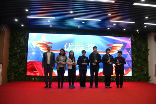 实现了再就业再创业的机会;沙塘布社区交通出入口环境提升工程项目让