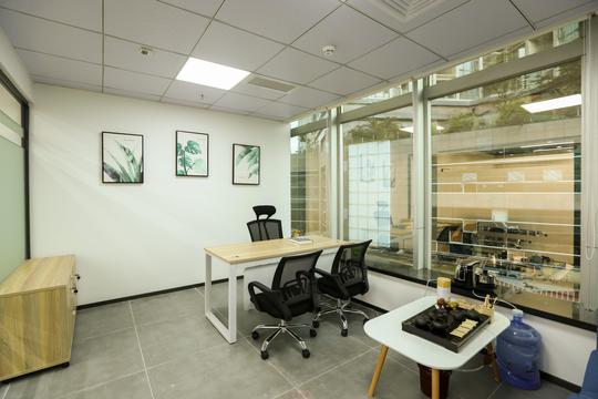 莲塘口岸银行开户新公司注册新选择，全天经营创业新选择