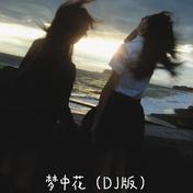 梦里花(余坪)