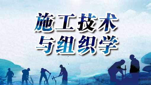 婴儿得了新冠肺炎怎么办