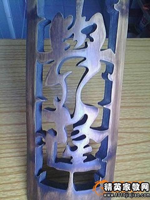 生意兴隆对联