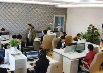 90后女人学什么副业好 女人学什么手艺好创业