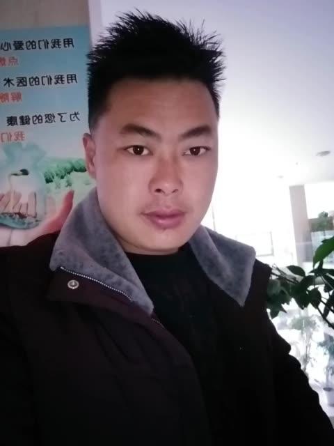 农村爷们3111的主页-快手直播