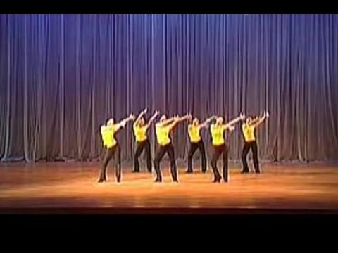 儿童歌曲《我不上你的当》经典舞蹈视频高清【阿拉给