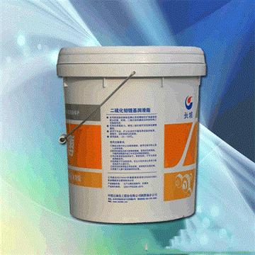 保定市导热油生产厂家的长尾关键词有哪些