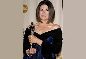 柯琳·阿特伍德