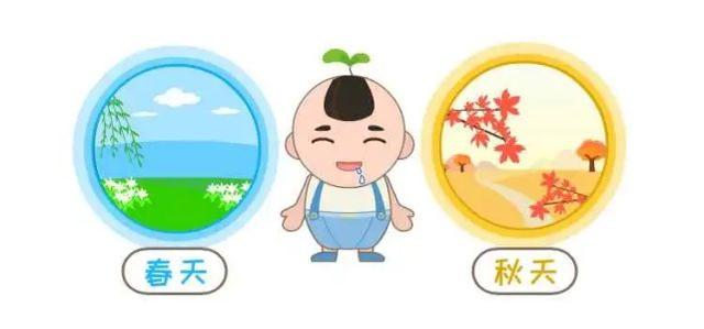 秋季如何给婴儿断奶