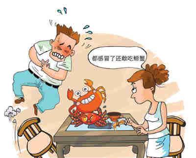 宝宝腹泻如何注意饮食