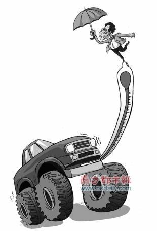 夏天怎么预防宝宝上火