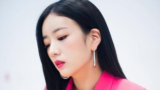 橙光真人素材尹普美.