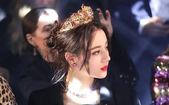 【群像】混剪90后00后小花，漂亮妹妹谁都爱