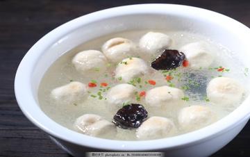 福建牛肉丸鱼丸的相关长尾关键词有哪些