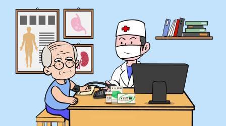 保健食品不是药