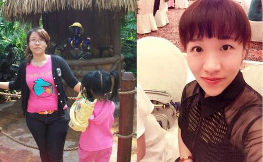 全职宝妈,女白领,地摊妹,店老板……杨利带着她们700元创业,人人赚哭