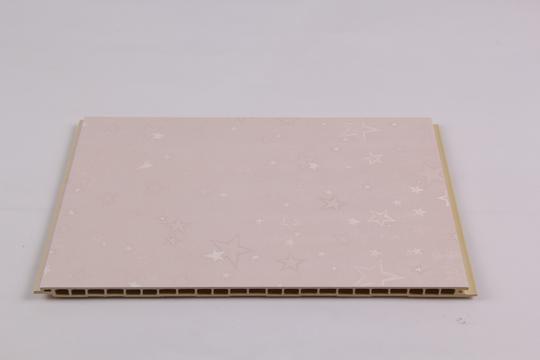三门峡竹木集成墙板代理商400