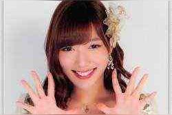 野中美郷
